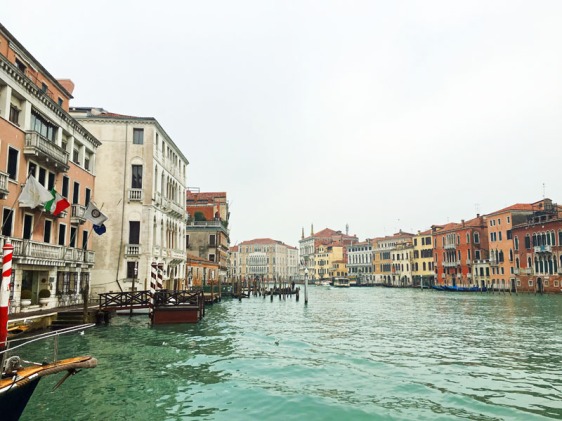 Venice019